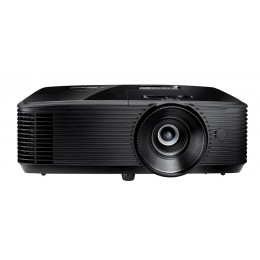Optoma H116 Проектор