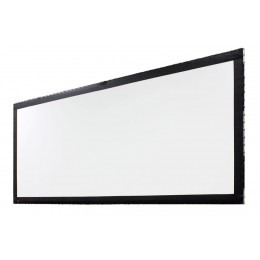 Draper StageScreen (16:10) 340" 457*732 XT1000VB Проекционный экран