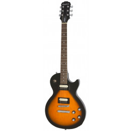 Epiphone LES PAUL STUDIO LT Vintage Sunburst Электрогитара