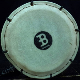 Meinl PME Мембрана для RAMWONG7
