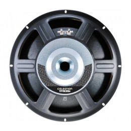 Celestion T5782AXD TF1530e Динамик НЧ 15"