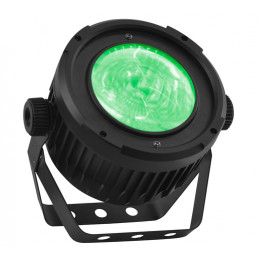 Psl PAR COB 50 RGBW LED прожектор