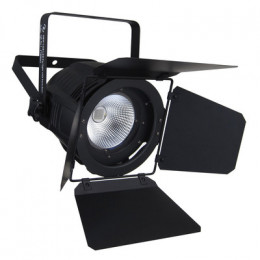 Psl PAR COB 90 WW (без шторок) LED прожектор