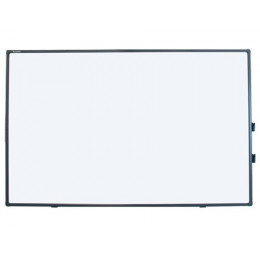 Promethean ActivBoard Touch 78" Интерактивная доска