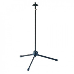 Dreamsound LK-142 Стойка для тромбона