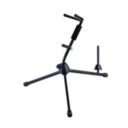 Dreamsound LK-526 Стойка для саксофона и кларнета
