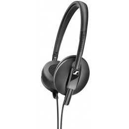 Sennheiser HD 100 Наушники