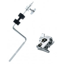 Tama MC8ZHH FASTCLAMP Крепление для хай-хэта