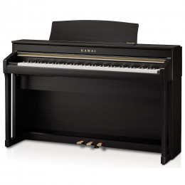 Kawai CA78R Цифровое пианино