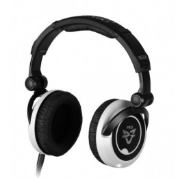 Ultrasone DJ1 Pro Наушники закрытые