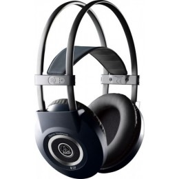 AKG K99 Pro Наушники мониторные полуоткрытые