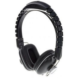 Superlux HDB581 Закрытые Bluetooth наушники