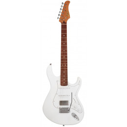 Cort G260CS-OW G Series Электрогитара