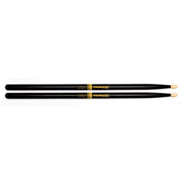 Promark TX5AW-AG Барабанные палочки 5A