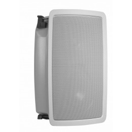 Genelec AIW25 Активная акустическая система