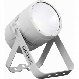 Prolights STUDIOCOBDYwh Cветодиодный PAR