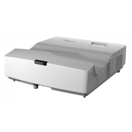 Optoma HD35UST Проектор для домашнего кинотеатра