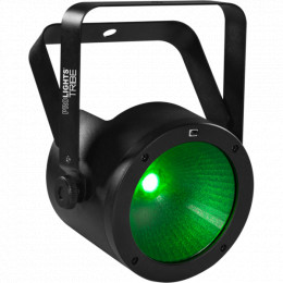 Prolights FLATCOB40 LED прожектор