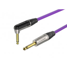 Roxtone TGJJ110-TPL/5 Кабель инструментальный