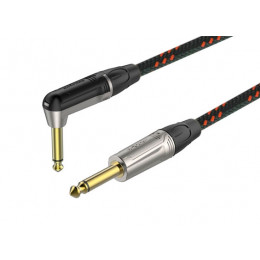 Roxtone TGJJ310-7/6 Кабель инструментальный