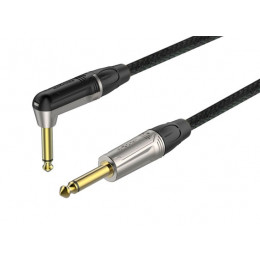 Roxtone TGJJ310-28/5 Кабель инструментальный