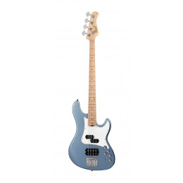 Cort GB74-GIG-LPB GB Series Бас-гитара