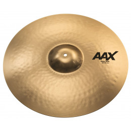 Sabian 20" AAX Heavy Ride Тарелка Ride