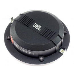 JBL 2432H ВЧ Драйвер для AM7212, 4722, STX серии