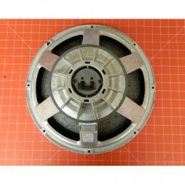 JBL 5029733X НЧ 15" Динамик 2275H для PRX815XLFW