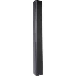 QSC AD-S162T-BK Звуковая колонна