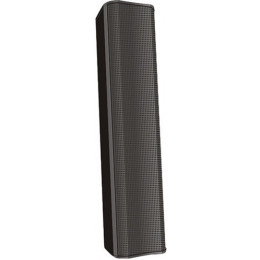 QSC AD-S802T-BK Звуковая колонна