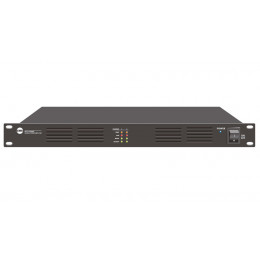 CMX Audio Audio DA-2350 Усилитель двухканальный