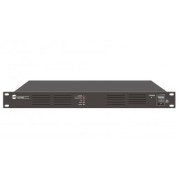 CMX Audio DA-240 Усилитель одноканальный