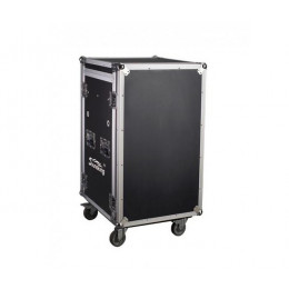 Soundking JHKT12U Кейс-рэк
