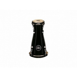 Meinl BA1BK Okonkolo Барабан бата