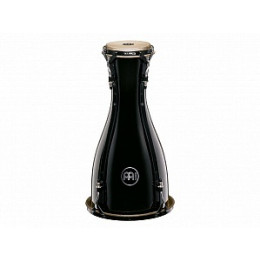 Meinl BA3BK Iya Барабан бата