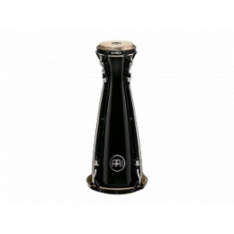 Meinl BA2BK Itotele Барабан бата