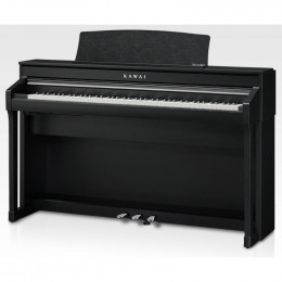 Kawai CA78B Цифровое пианино