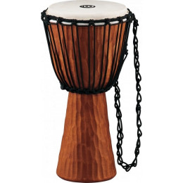 Meinl HDJ4-M Headliner Djembe джембе 10"х20"