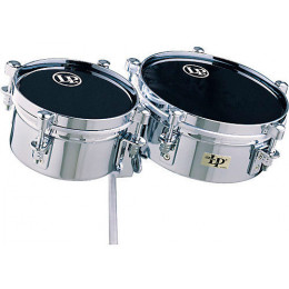 Latin Percussion LP845-K Тимбалес