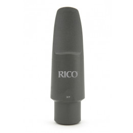 Rico MKM-9 Metalite Мундштук для саксофона