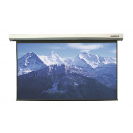 Lumien LMLC-100106 Экран с электроприводом