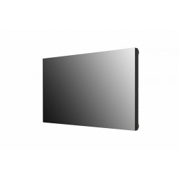 LG LED 55VM5E-A Панель