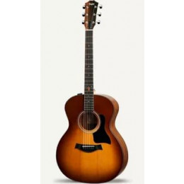 Taylor 114e-SB Гитара электроакустическая