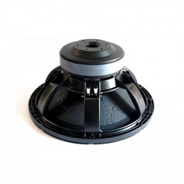 Eighteen Sound 18LW2600/8 - 18" Динамик с расширенным НЧ