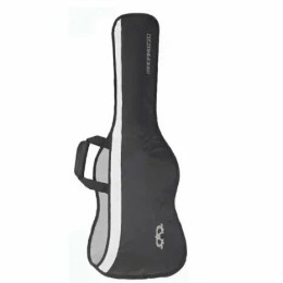 Ritter MA-G003-EG/BG Чехол для электрогитары