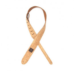 Planet Waves 20SD04 Гитарный ремень