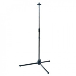 Dreamsound LK-141 Стойка для тромбона, раздвижная