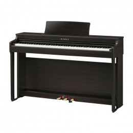 Kawai CN29R Цифровое пианино