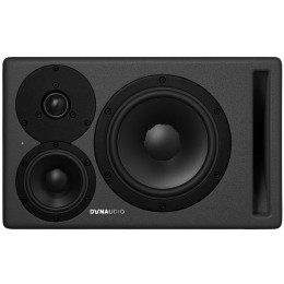 Dynaudio Core 47 L монитор активный 3-полосный премиум-класса